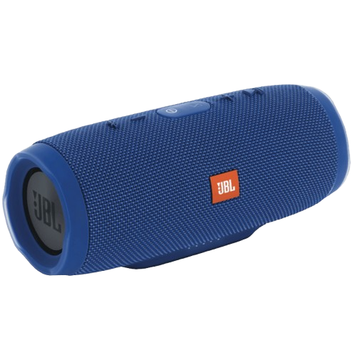 Bluetooth Hangszóró